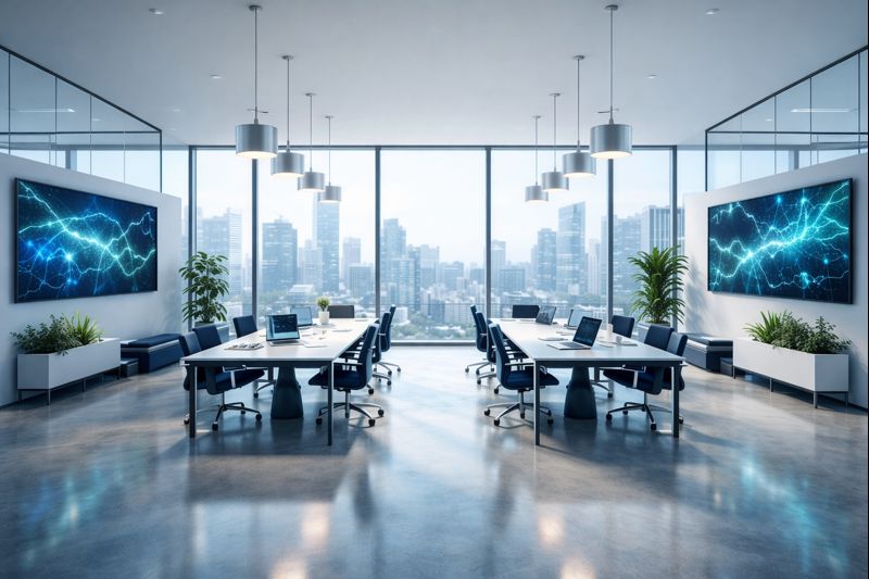 Contact ELAI Technologies