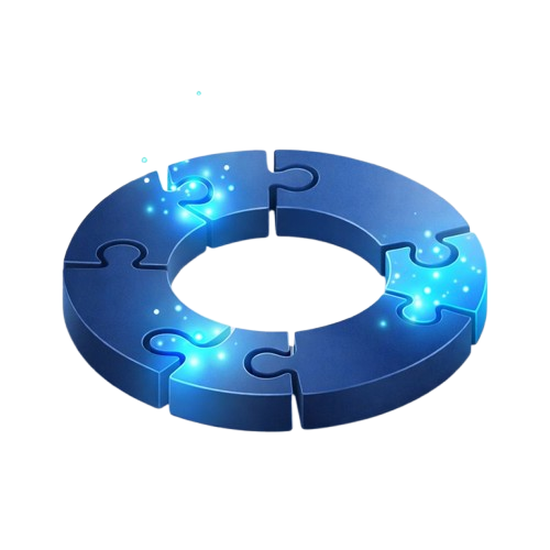 End-to-End Expertise