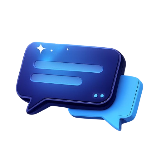 Generative AI Solutions